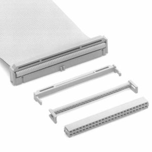 3M™ Dental Ribbond Ribbon) Connectors