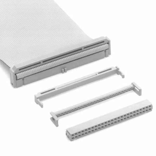 3M™ Dental Ribbond Ribbon) Connectors