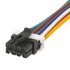 Molex 0451320803