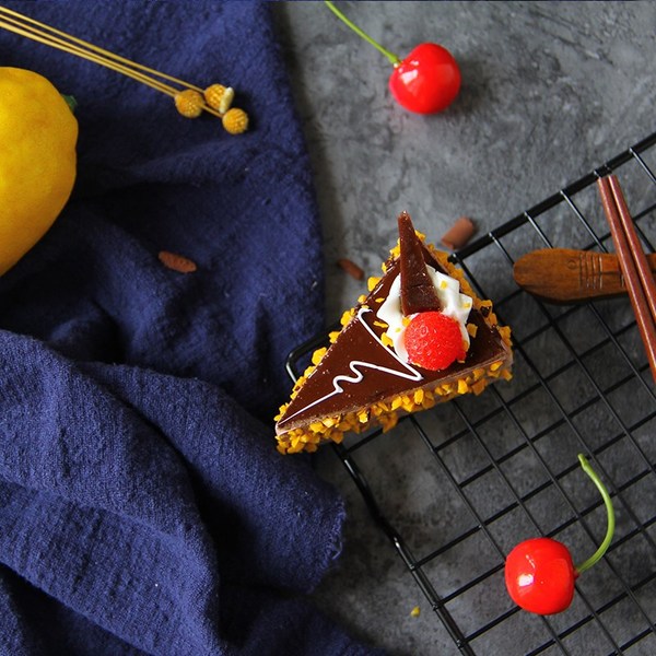 tb1ejxcrfxxxxx0xvxxxxxxxxxx-0-item-pic-jpg-600x600