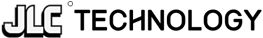 CÔNG TY TNHH CÔNG NGHỆ JLC